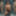 Pixwhores - Next Generation: Lingerie on Display #19