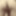 尻