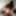 Big Ass POV of a Latina in Sexy Lingerie very Hot Colombian