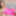 TGIRLS.XXX: The Marvelous Mayara Muniz #3