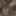 Last fuck my ex girlfriend