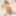 ASIANTGIRL: Rii Returns for More Fun