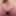Sexy BBW #2