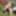 My friend took nude pics of me outdoors #34