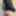 UrSmoothTeen&amp;#039;s Body Collection #7 #2