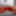 GROOBY-ARCHIVES: Ivona Marie Returns #5