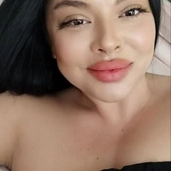 VICTORIA
