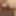 GIFs for Pro-Am scenes 196-200 #5