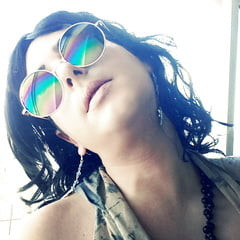 salope