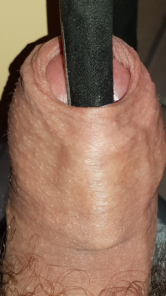 High heels #9
