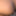 HD Hardest Girthy Cock Rough Fucking Bubble Butt Whore POV  #15