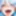 Furina Fontaine'in yaramaz fiyatları seni odasına götürüyor