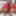 BRAZILIAN TRANSSEXUALS: Anna Pantaleao &amp; Yara Ventura 2 Star