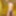Very Hot young gay having sex and masturbating #5