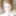 Porno pics by Mofos Free #37