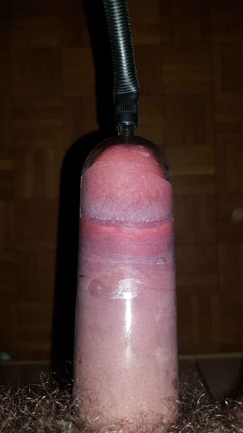 Penis pump #10