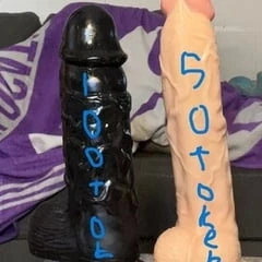 Kittys Naughty Pics