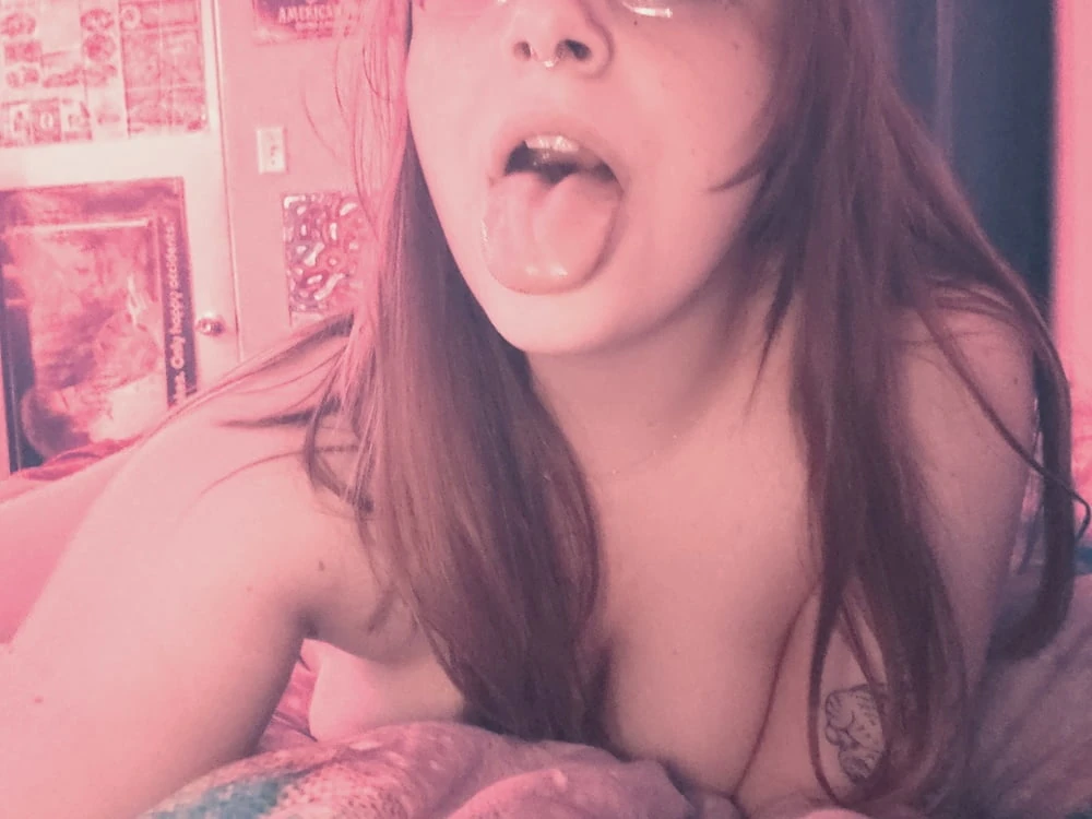 Teenage nudes 3 #47