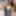 Free Judy Photos