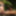 Outrageous Super-Sized BBW Outdoor Cock Spanking #10