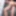 Totally Naked and with the Penis harder than ever - 01