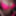Close up pussy and nipple pics #8
