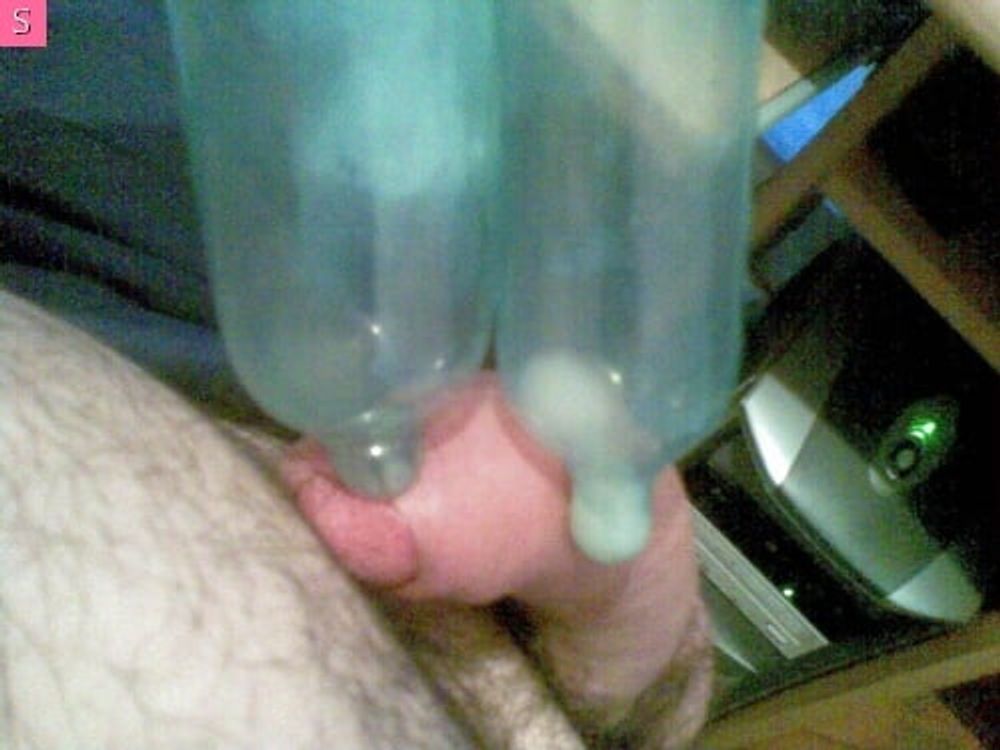 dick  #47