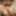 Bisexual Swingers