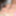Holli Star Is A Big Black Stepdad Lover  #43