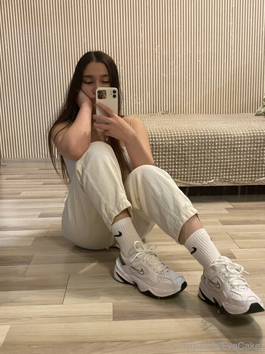 Eva 💕 Free Photos