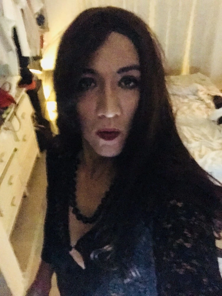 angela #30