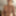 Masturbating on vacation #8