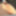 UrSmoothTeen&amp;#039;s Body Collection #7 #45
