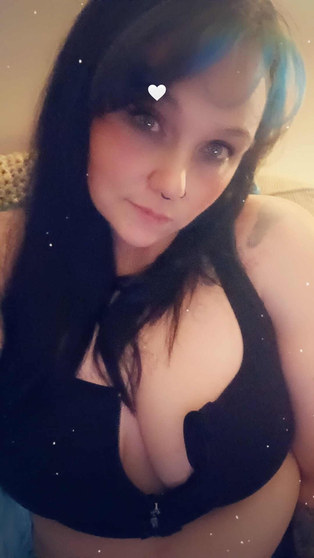 Hello  #17
