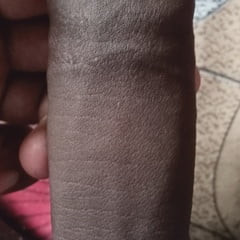 Big dick 