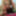 Nadiya with Dom Sex Photos  #43