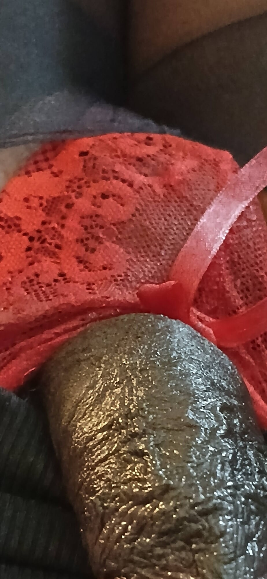 Me all dressed up  #31