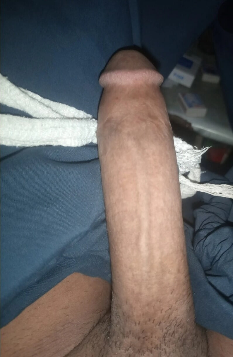 그냥 내 막대기와 나