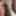 Masturbating and cumming