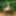 Ücretsiz LucianaCarter Fotoğrafları