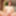 Redhead Curvy GILF Rough Fuck by Big Dick Young Guy