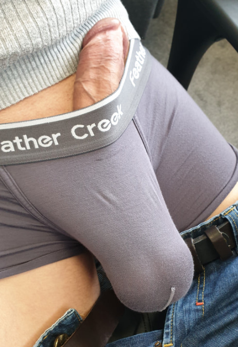 Ma compilation 2024 #31