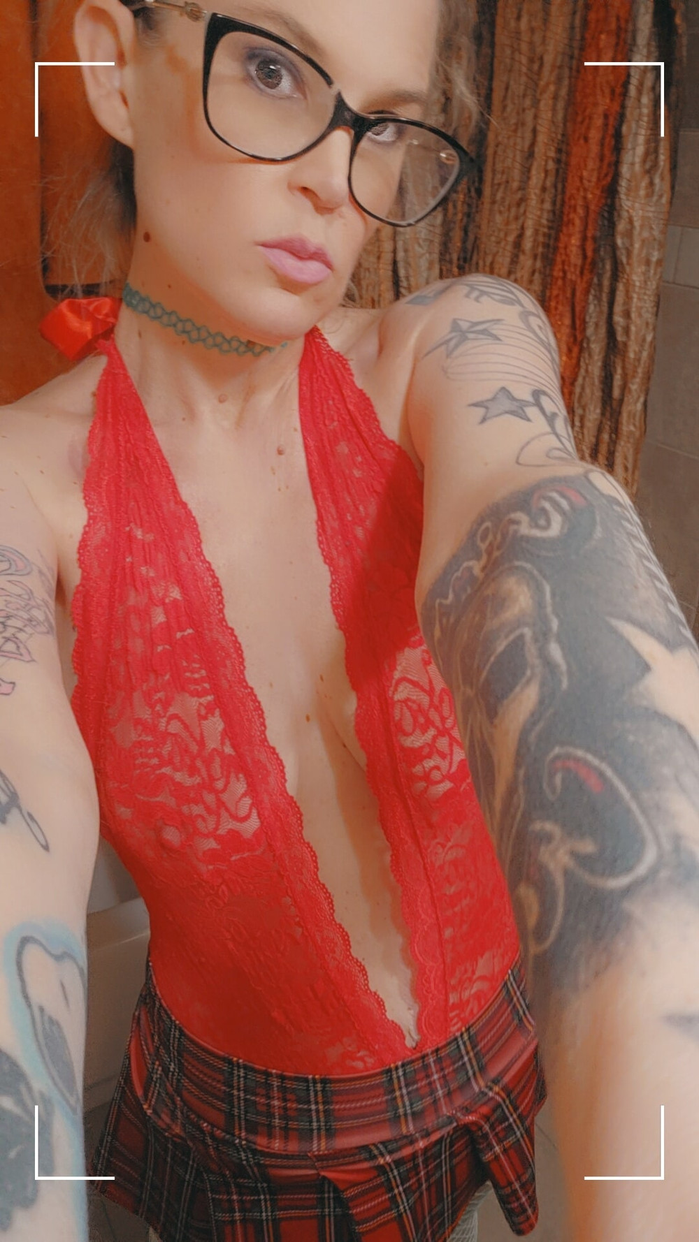 Sexy late night  #33