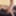 FUCKING WITH PASSION - VIDEO ROMANTIC SEX 2 #43