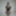 internet princess Free Photos #6