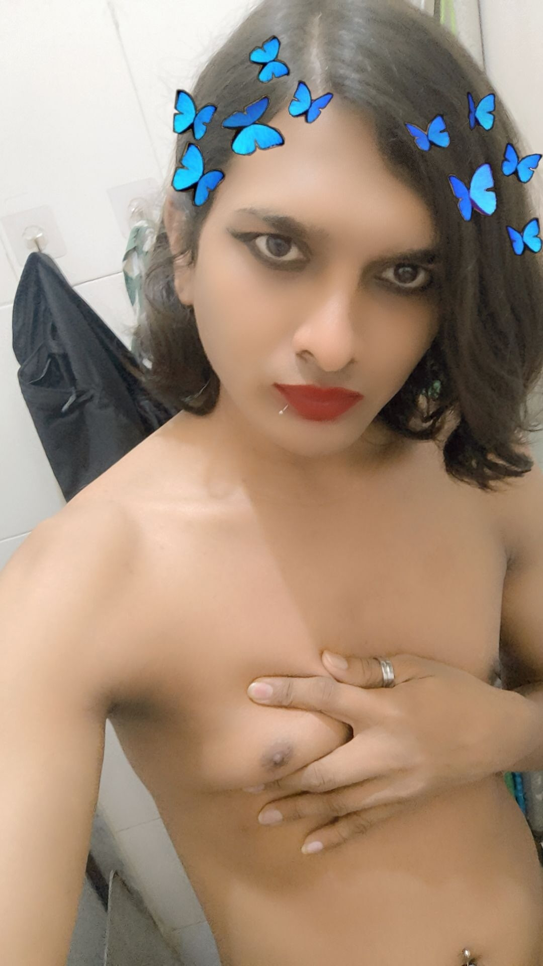 Zoya sazadai pornostar  #11