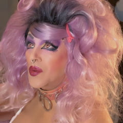 Shelly Roberts