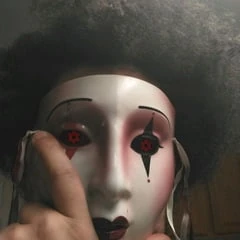 Just me