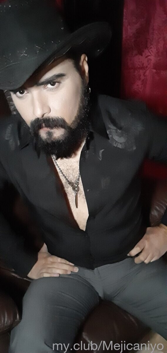 Mejicaniyo Free Photos #9