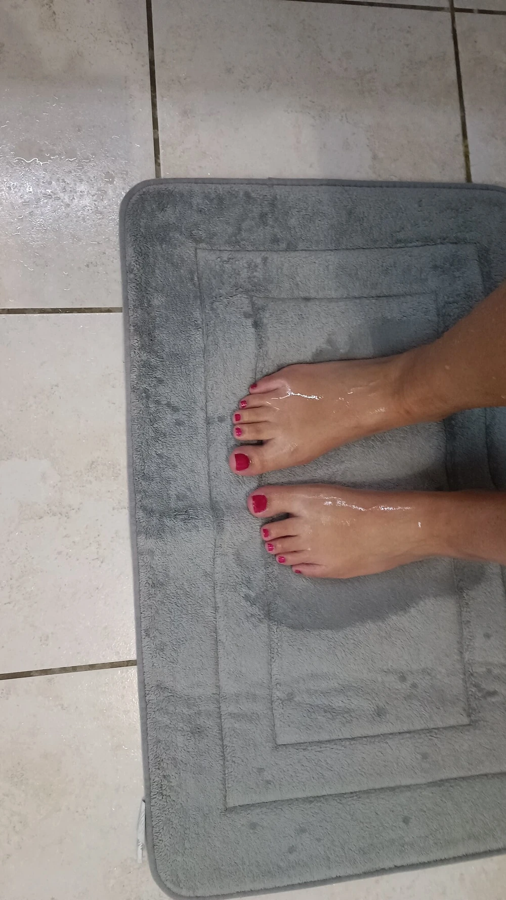 Feet #3